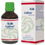 Joalis CutiDren 50 ml – Hledejceny.cz