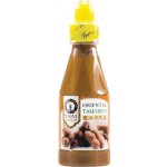 Thai Dancer Tamarindová pasta 250 ml – Zbozi.Blesk.cz