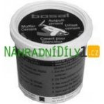 Bosal BS 258-011 – Sleviste.cz