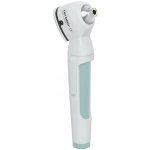 LuxaScope Auris Otoskop LED 2.5 V bílá a nefritově zelená – Hledejceny.cz