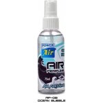 POWER AIR - AIR PERFUME Pump Polar Wood 75 ml – Hledejceny.cz