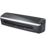 Arta G 50 HD A3 TP-ARTA-G50HD – Zboží Mobilmania