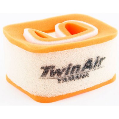 Vzduchový filtr TWIN AIR GP - 152601 GP Yamaha XT600Z 152601 – Hledejceny.cz