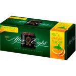 Nestlé After Eight Mint & Orange 200 g – Sleviste.cz