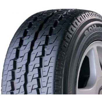 Toyo H08 195/75 R14 106S