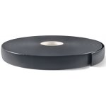 Ondutiss Corotop Pur páska pod kontra 30x0,06m – Hledejceny.cz