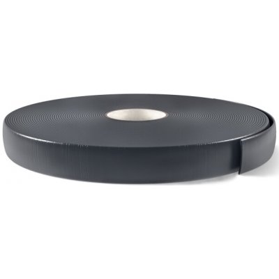 Ondutiss Corotop Pur páska pod kontra 30x0,06m – Hledejceny.cz