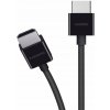 Propojovací kabel Belkin AV10175BT2MBKV2