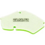 HIFLOFILTRO HFA5216DS pro PIAGGIO/VESPA Zip 50 (1996-2000) – Hledejceny.cz