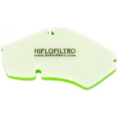 HIFLOFILTRO HFA5216DS pro PIAGGIO/VESPA Zip 50 (1996-2000) – Hledejceny.cz