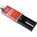 Liqui Moly Flüssig-Metall 28g