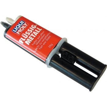 Liqui Moly Flüssig-Metall 28g