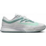Nike Zoom Vapor Pro 3 HC white/mint foam cannon – Zboží Dáma