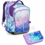 Topgal COCO 18044 G Small Set – Zboží Dáma Topgal COCO 18044 G Small Set – Zboží Dáma