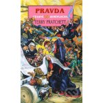 Pravda – Hledejceny.cz