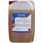 Nerta Interior Cleaner 5 l – Hledejceny.cz