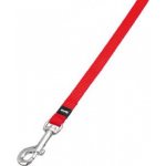 Karlie ASP vodítko nylon – Zboží Dáma