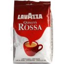 Zrnková káva Lavazza Qualità Rossa 1 kg