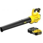 Stanley SFMCBL7M1-QW – Hledejceny.cz