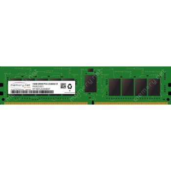 HP 16GB P00922-B21