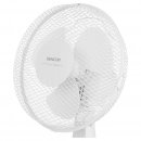 Ventilátor Sencor SFE 2310WH