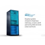 Beko BCNA 306 E5ZSN – Zboží Dáma