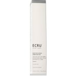 Ecru New York Body Building Fiber Mousse stylingová pěna 200 ml – Zboží Dáma