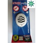 Weitech elektronická ochrana WK 0523 – HobbyKompas.cz