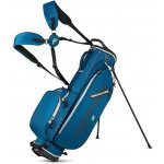 Big Max Heaven Seven G Stand Bag – Zboží Dáma