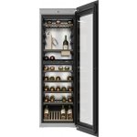 Miele KWT 6722 IGS-1 – Zboží Mobilmania