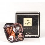 Lancôme La Nuit Tresor parfémovaná voda dámská 75 ml – Hledejceny.cz