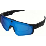 ARMODD Smart Glasses – Sleviste.cz
