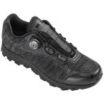 R2 ORION ATSH01A grey – Sleviste.cz