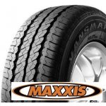 Maxxis Vansmart MCV3+ 215/65 R16 109/107T – Hledejceny.cz