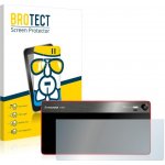 AirGlass Premium Glass Screen Protector Lenovo Vibe Shot záda – Zboží Živě