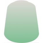 GW Citadel Shade Kroak Green – Zboží Živě