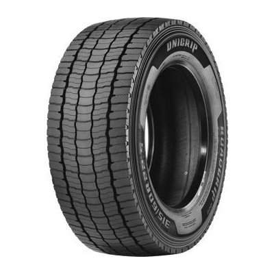 UNIGRIP RoadGrip D20 265/70 R19,5 140M