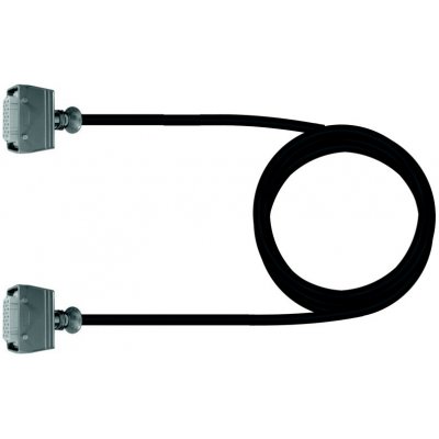 Multipin-systém na Multipin-systém, 16 párový, 5m – Hledejceny.cz