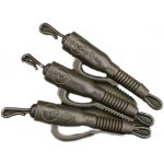 Korda Závěsky na Zátěže QC Hybrid Lead Clip 8 ks – Zbozi.Blesk.cz