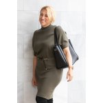 Z.Style Timea oříšková – Hledejceny.cz