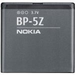 Nokia BP-5Z – Zbozi.Blesk.cz