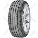 Michelin Primacy HP 205/55 R16 94V