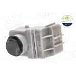 AIC 55748
