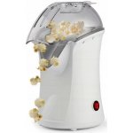 Blaupunkt FPC401 – Zbozi.Blesk.cz