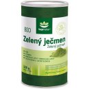 Topnatur Bio Zelený ječmen 120 g