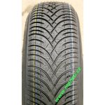 BFGoodrich G-Force Winter 2 215/55 R17 98V – Hledejceny.cz