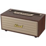 Kisonli G12A – Sleviste.cz