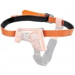 Climbing Technology Quick Step – Hledejceny.cz