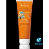 Avène Sun Kids ochranné mléko pro děti SPF50+ 250 ml