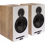 Elac Debut Reference DBR62 – Zbozi.Blesk.cz
